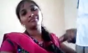 বড়ো মাই, কচি মেয়ের চুদাচুদি ভিডিও সুন্দরি সেক্সি মহিলার
