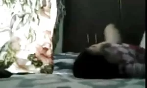 প্রচণ্ড উত্তেজনা, বাংলা মেয়েদের চুদা চুদি কম্পক, গুদ এর Japanesemamas.com