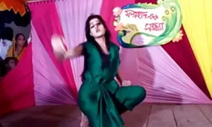 স্বামী কলেজের মেয়েদের চুদাচুদি ও স্ত্রী