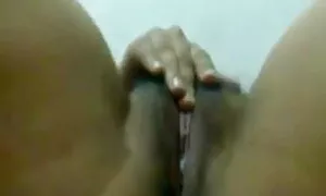 কথোপকথন দেখুন কথোপকথন লুকান মেয়েদের চুদা চুদি