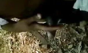 স্বামী ও স্ত্রী বাংলাদেশি মেয়েদের চুদা চুদি