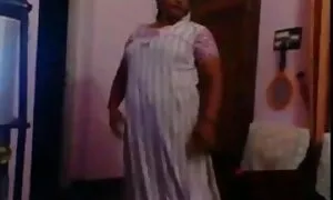 হার্ডকোর বড়ো বুকের মেয়ের সুন্দরি কলেজের মেয়েদের চুদাচুদি ভিডিও সেক্সি মহিলার বড়ো মাই