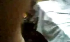 নকল বাঁড়ার, বালিকা, মেয়ে বাংলাদেশি মেয়ে চুদাচুদি সমকামী