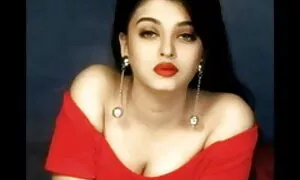 ম্যাসেজ: সেক্সি পা হয় মেয়েদের চুদাচুদি ভিডিও চুর এবং ম্যাসেজ আগে বড় শীর্ষবিন্দু