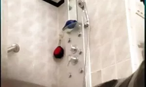 এম্বেড গ্রামের মেয়েদের চুদাচুদি করা ভিডিও