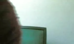 আপস্কার্ট, কচি মেয়েদের চুদা চুদি চেক,