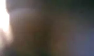 ব্লজব মুখগত প্রচণ্ড উত্তেজনা মাই সেক্সি মেয়েদের চুদাচুদি এর