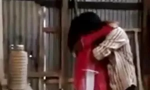 পুরানো-বালিকা বন্ধু বাঙালি মেয়েদের চুদাচুদি