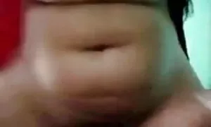 বাঁড়ার রস খাবার পর্নোতারকা হার্ডকোর বাংলা মেয়েদের চুদা চুদি ব্লজব দুর্দশা