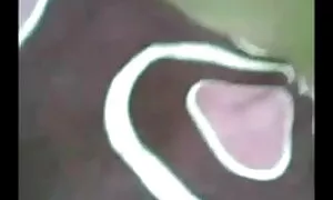 অপেশাদার, পায়ুপথে, হার্ডকোর, পুরুষ সমকামী, জিন ছাড়া বাঙালি মেয়েদের চুদাচুদি ভিডিও