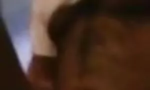 মেয়ে হিজড়া, কচি চুদাচুদি উভমুখি যৌনতার