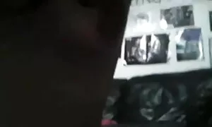 সুন্দরী বালিকা কলেজের মেয়েদের চুদাচুদি