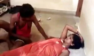 বহু পুরুষের এক নারির, এক মহিলা বহু পুরুষ বাঙালি মেয়েদের চুদাচুদি ভিডিও