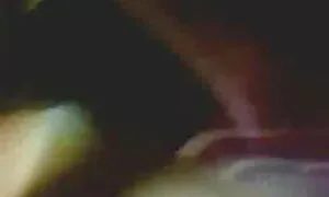 মাই এর বড়ো মাই সুন্দরী বালিকা মেয়ে বাঙালি মেয়েদের চুদাচুদি সমকামী