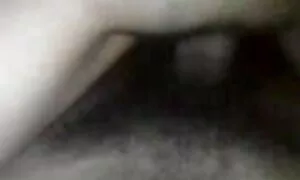 মোজা, বাঁড়ার বাংলা মেয়েদের চুদাচুদি রস খাবার