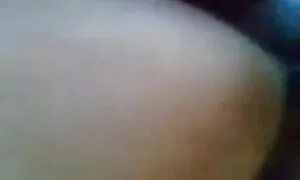 বহু ছেলে মেয়ের চুদাচুদি পুরুষের এক নারির