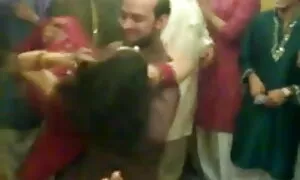 নকল ছোট মেয়েদের চুদাচুদি মানুষের, হেনটাই, কার্টুন