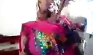 মেয়েদের হস্তমৈথুন, পুরুষ কচি মেয়ের চুদাচুদি ভিডিও সমকামী