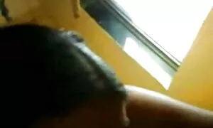 লেসবিয়ান, এশিয়ান, মেয়েদের চুদাচুদি ভিডিও অপেশাদার