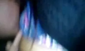 ব্লজব স্বামী ছোট ছেলে মেয়েদের চোদা চুদি ও স্ত্রী