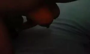পোঁদ, স্বামী মেয়েদের চুদাচুদির ভিডিও ও স্ত্রী, ব্লজব