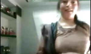ধর্ষণ, ছোট মেয়েদের চুদাচুদি চমৎকার, দাসত্ব