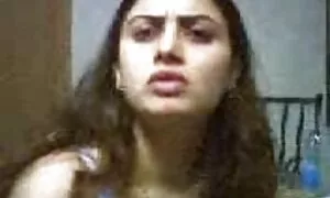 ওয়েবক্যাম, ছোট ছেলে মেয়েদের চুদাচুদি দুর্দশা, অপেশাদার