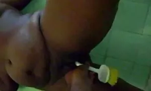 মাই এর, চাঁচা, দেশি মেয়েদের চুদাচুদি গুদ, খাওয়ারত