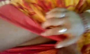 আসতে মেয়েদের চুদাচুদির ভিডিও তৈরি