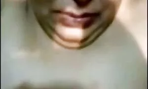 অপেশাদার স্বামী ও স্ত্রী পুরানো-বালিকা বন্ধু স্ত্রী মেয়েদের চুদাচুদি ভিডিও