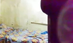 লেহন, মেয়ে বাংলার মেয়েদের চুদাচুদি সমকামী, মেয়ে সমকামী
