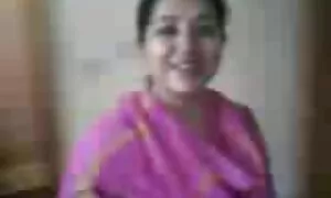 প্রচণ্ড উত্তেজনা, বাঙালি মেয়েদের চুদাচুদি চিতাবাঘ, সুন্দরি সেক্সি মহিলার
