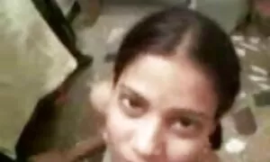 পরিণত বৃদ্ধা ছোট মেয়ের চুদাচুদি পরিণত স্ত্রী বাস্তবতা গৃহিণী দুর্দশা মম