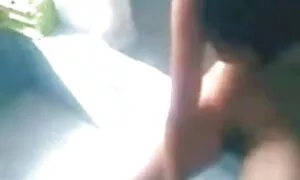 উত্যক্ত করা, বাংলাদেশি মেয়েদের চুদাচুদি ভিডিও মেয়েদের হস্তমৈথুন