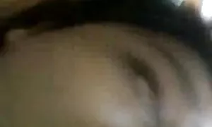 মাই এর, সুন্দরি সেক্সি মহিলার গ্রামের মেয়েদের চুদাচুদি