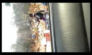 বাঁড়ার রস স্কুলের মেয়েদের চুদাচুদি খাবার, শ্যামাঙ্গিণী