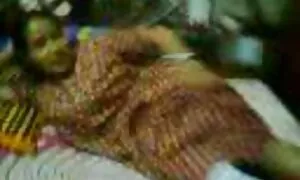 অপেশাদার, হাতের কাজ, মুখের ভিতরের, তিনে মিলে, কচি মেয়েদের চুদাচুদি ব্লজব