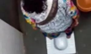বাঁড়ার রস খাবার কচি মেয়েদের চুদাচুদি ভিডিও মাই এর তিনে মিলে ব্লজব