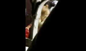সুন্দরি সেক্সি বাংলা দেশের মেয়েদের চুদাচুদি মহিলার, স্ত্রী,