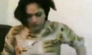 দুর্দশা, প্রসাব করা, মেয়েদের চুদাচুদির ছবি
