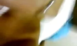বহু পুরুষের এক নারির, মা, ছোট মেয়ের চুদাচুদি