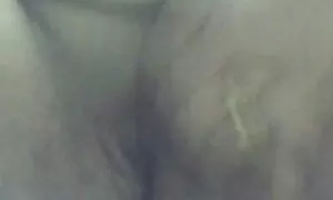 পুরানো-বালিকা ছোট মেয়ের চুদাচুদি বন্ধু পুরানো-বালিকা বন্ধু