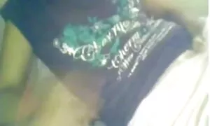 মুম্বাই বাংলা কচি মেয়ের চুদা চুদি মেয়ে