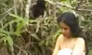 সুন্দরী ছোট মেয়েদের চুদাচুদি বালিকা