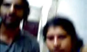 মেলিসা মুর তার মূল উপর একটি বিশাল পদাঘাত আছে মেয়েদের চুদাচুদি ভিডিও
