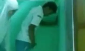 স্বামী ও স্ত্রী, ব্লজব কচি মাং চুদা