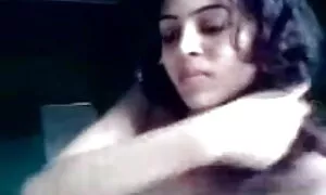 তিনে মিলে দ্বৈত গ্রামের মেয়েদের চুদাচুদি মেয়ে ও এক পুরুষ