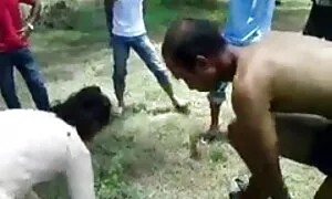 মাই এর, মেয়ে সমকামী, নকল ছোট মেয়েদেরচুদাচুদি বাঁড়ার