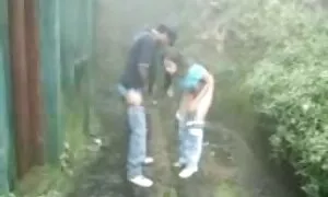 প্যান্টিহস, বড়ো পোঁদ, নাইলন কচি চুদাচুদি