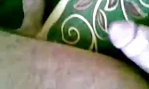 উভমুখি যৌনতার, কলেজের মেয়েদের চুদাচুদি মেয়ে হিজড়া